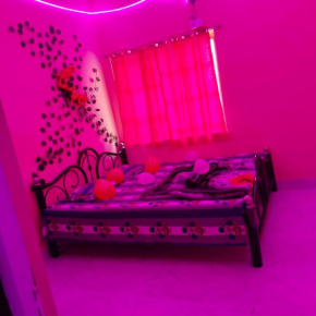 Dina home stay